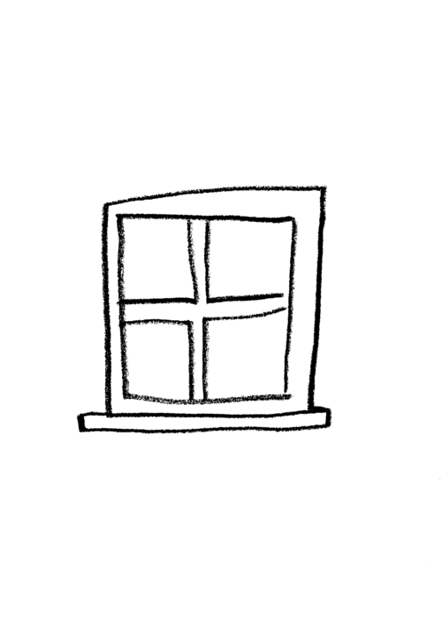 Fenster
